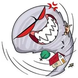 Sticker 29