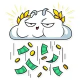 Sticker 30