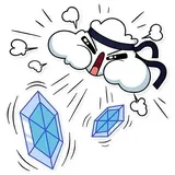 Sticker 31