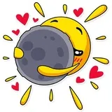 Sticker 7