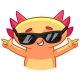 Sticker 10