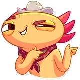 Sticker 13