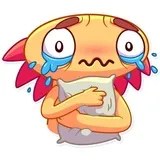 Sticker 24
