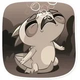 Sticker 26