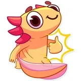 Sticker 3