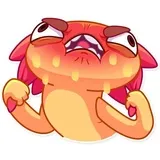 Sticker 31