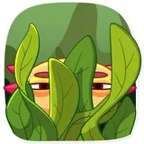 Sticker 37
