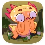Sticker 4