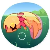 Sticker 41