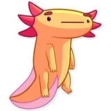 Sticker 6