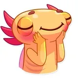 Sticker 8