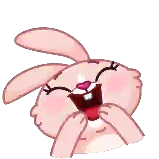 Mia Bunny