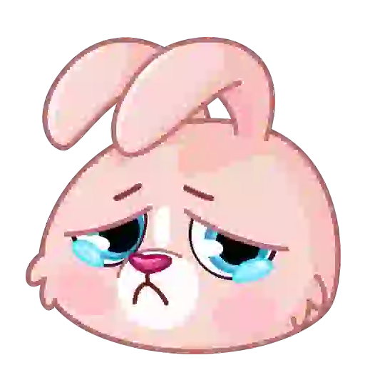 Sticker 10