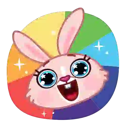Sticker 11