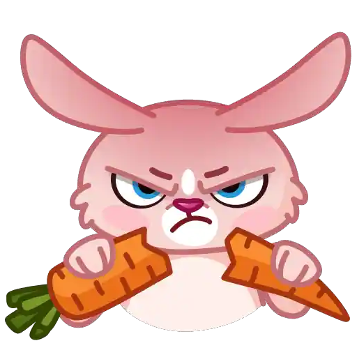 Sticker 12