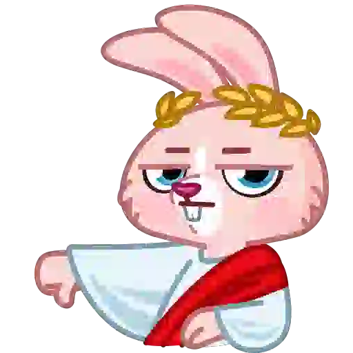 Sticker 14