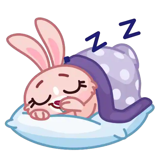 Sticker 15