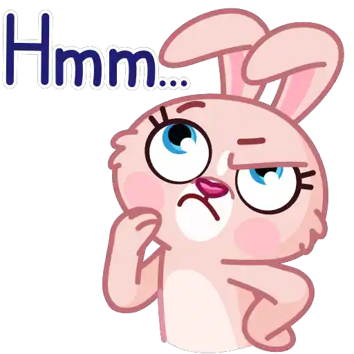 Sticker 16