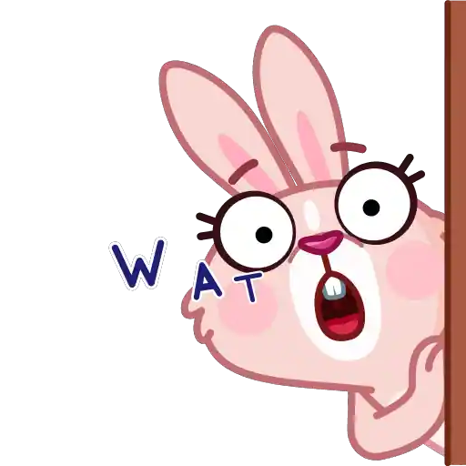 Sticker 17