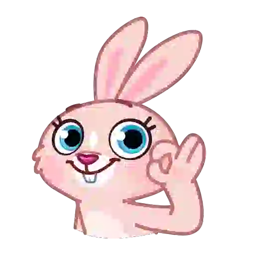 Sticker 18