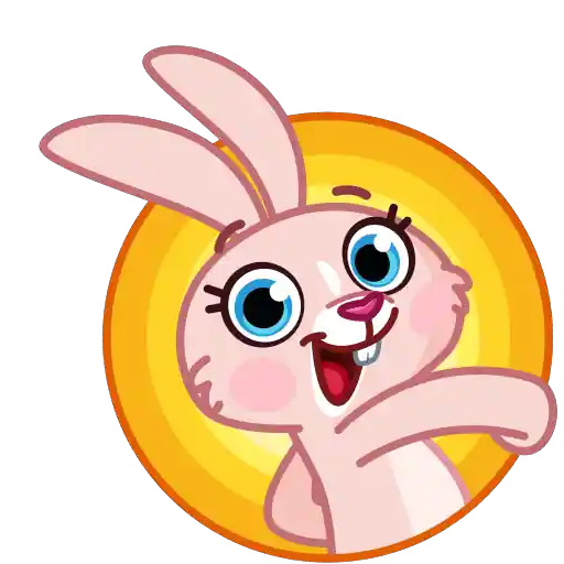 Sticker 19