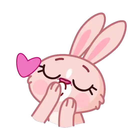 Sticker 2