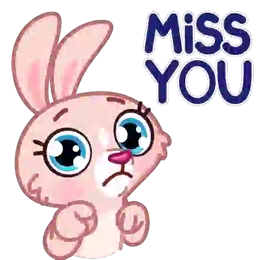 Sticker 20
