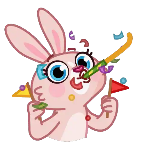 Sticker 21