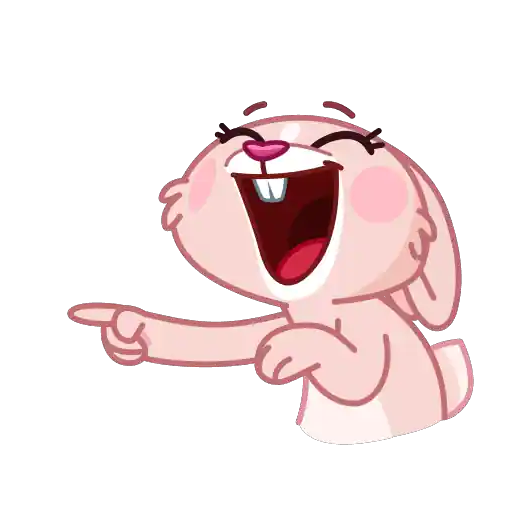 Sticker 22