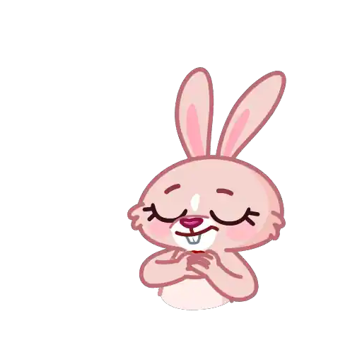 Sticker 23