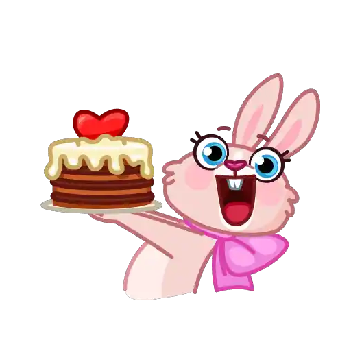 Sticker 24