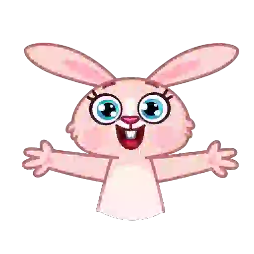 Sticker 25
