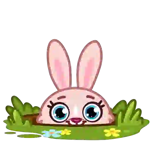 Sticker 3