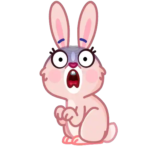 Sticker 4