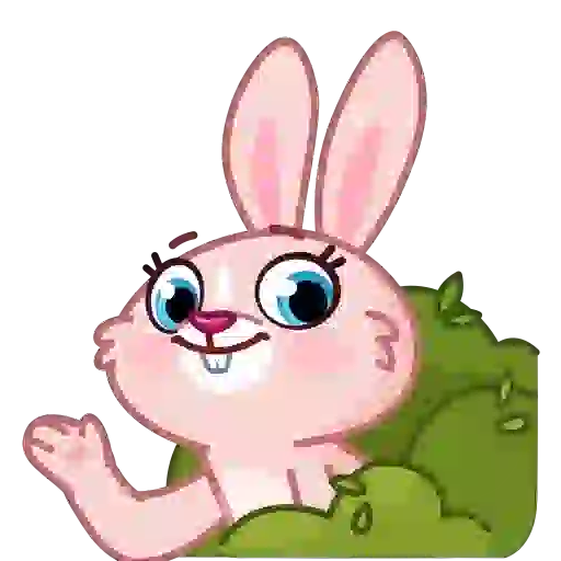 Sticker 5