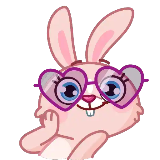 Sticker 6