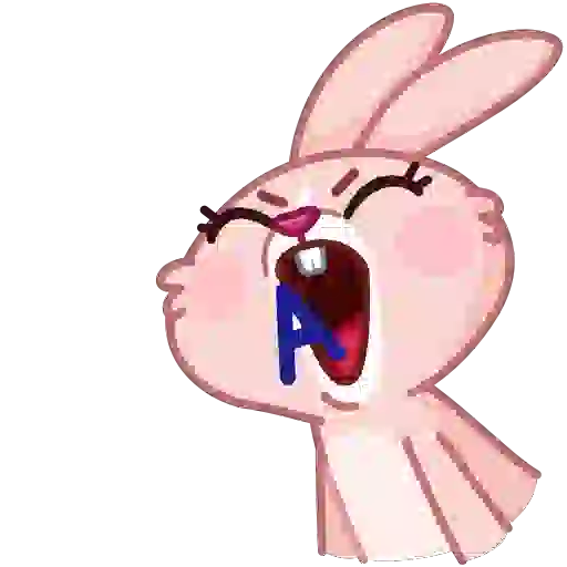 Sticker 7