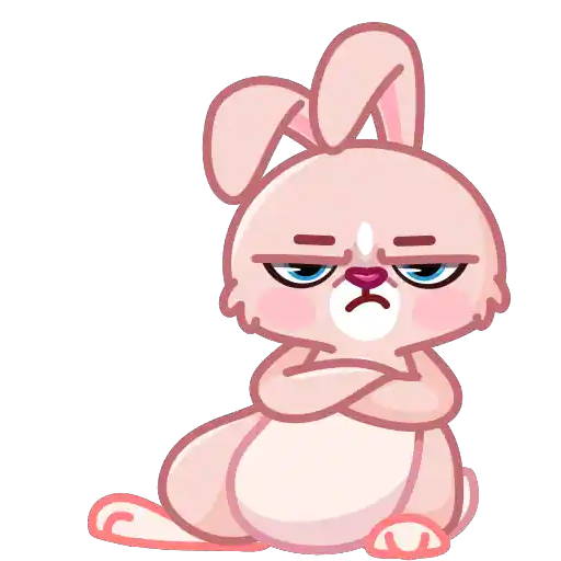 Sticker 8