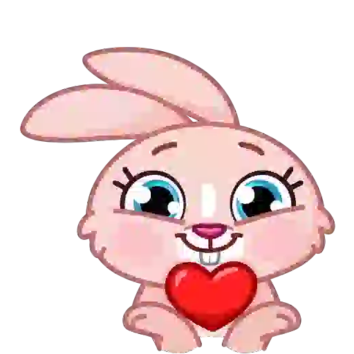 Sticker 9