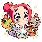Sticker 14