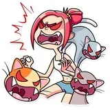 Sticker 20