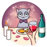 Sticker 22