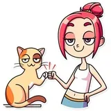Sticker 23