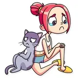 Sticker 27