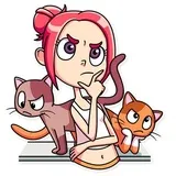 Sticker 28