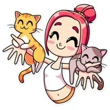Sticker 29