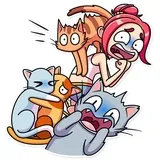 Sticker 3