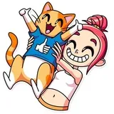 Sticker 4