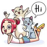 Sticker 5