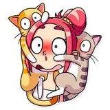 Sticker 6